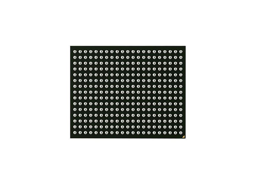 BIWIN LPDDR5X（圖1）